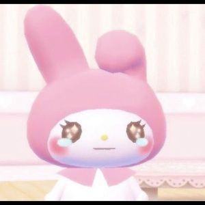 Meet your Posher, Sammi